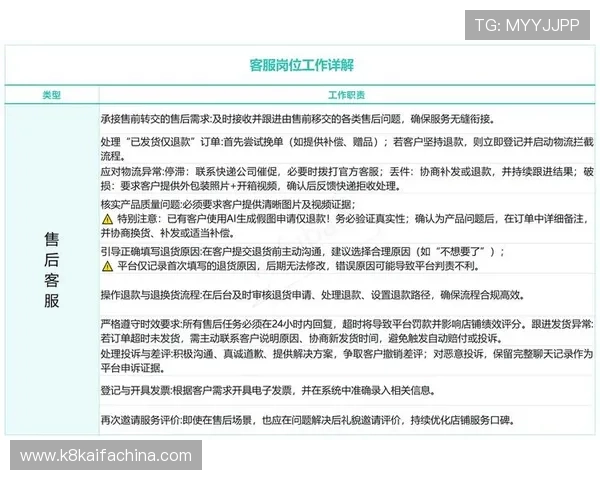 K8凯发真人手机版常见问题解答与客服支持服务指南 K8凯发真人手机版常见问题解答与客服支持服务指南