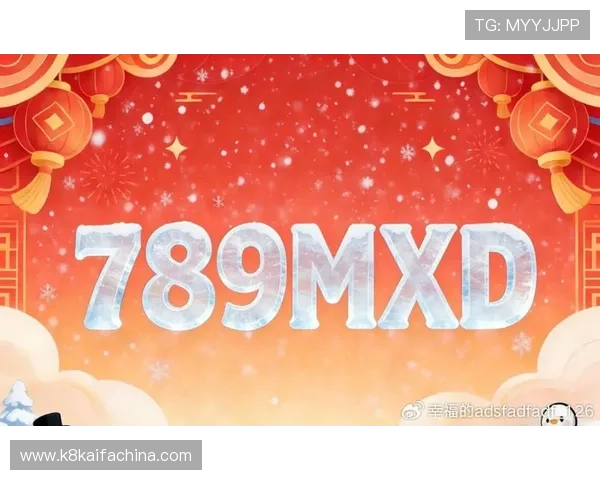 凯发JDB电游平台安全可靠,提供多样化的游戏选择和优质的客户服务保障玩家权益 凯发JDB电游平台安全可靠,提供多样化的游戏选择和优质的客户服务保障玩家权益