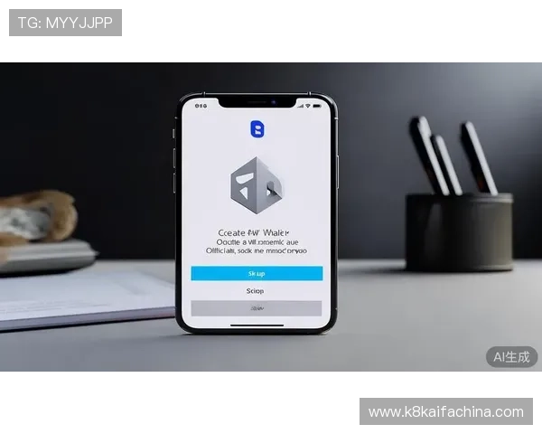 凯发会员登录入口在哪，官方推荐的登录渠道及注意事项介绍