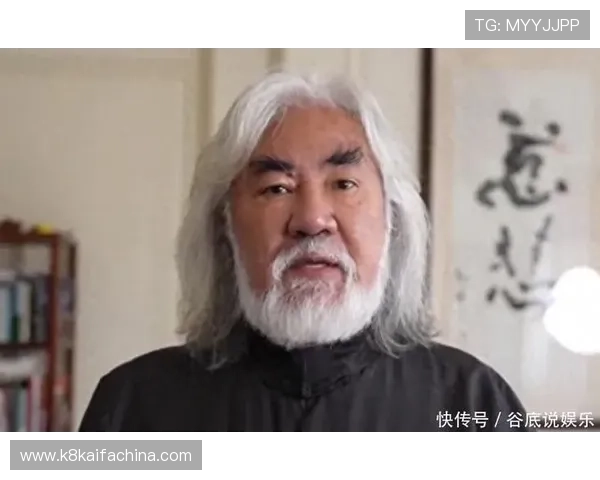 凯发娱乐在线登录入口便捷登录方式，轻松开启精彩游戏之旅