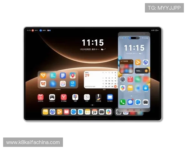 凯发娱乐app登录最新版本更新内容，享受优化体验与新增功能带来的便利