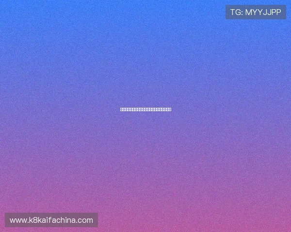 凯发娱乐官网平台常见问题解答与故障排除方法 凯发娱乐官网平台常见问题解答与故障排除方法