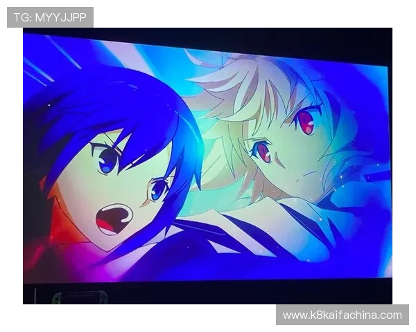 凯发娱乐游戏网址热门游戏推荐,最新最火的游戏类型一网打尽 凯发娱乐游戏网址热门游戏推荐,最新最火的游戏类型一网打尽