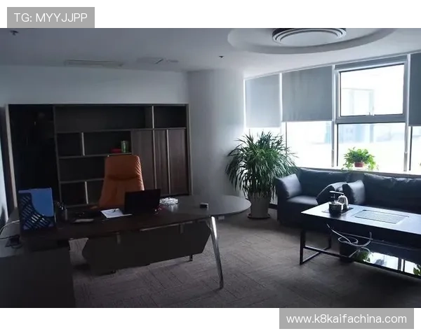 凯发手机客户端最新版是哪个？最新版本的主要变化和升级内容一览