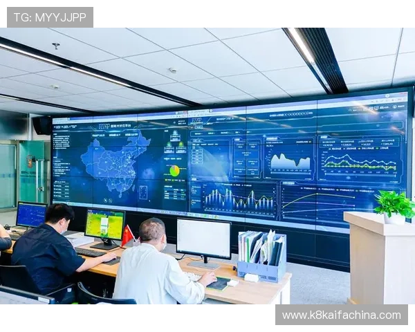 凯发电游注册平台官网：多平台注册方式比较选择最适合你的注册途径