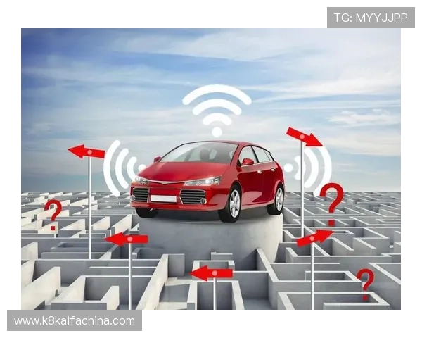 K8体育厅的安全保障措施与用户隐私保护策略全面解析