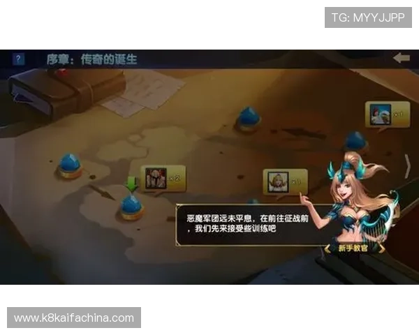 K8线上官方客户端下载与安装指南,帮助新手快速上手游戏 K8线上官方客户端下载与安装指南,帮助新手快速上手游戏