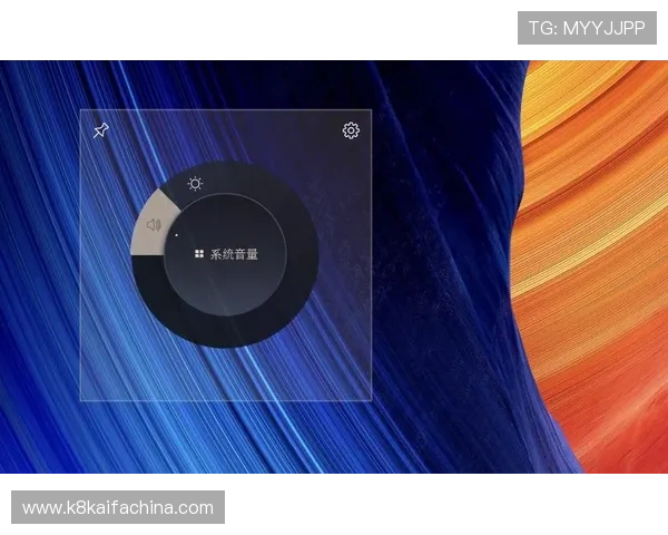 凯发k8国际登录厅为新手玩家提供详细的注册流程和操作指南，轻松开启您的游戏之旅