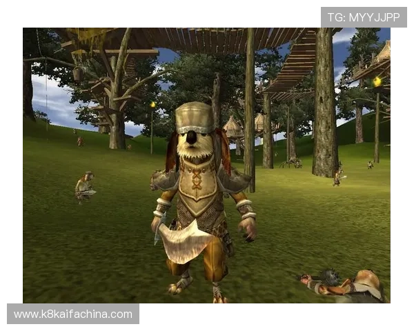 凯发K8旗舰厅下载官网提供官方正版游戏下载资源，保障玩家账号安全和游戏体验的可靠性