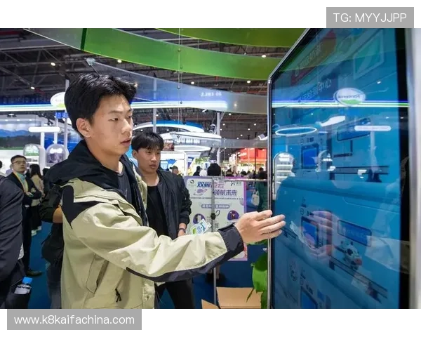 凯发体育正规平台多样化的投注方式与便捷操作流程，提升您的游戏体验