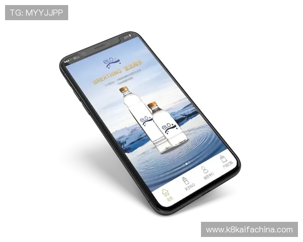 凯发娱乐旗舰平台未来发展规划，持续创新引领线上娱乐行业新趋势