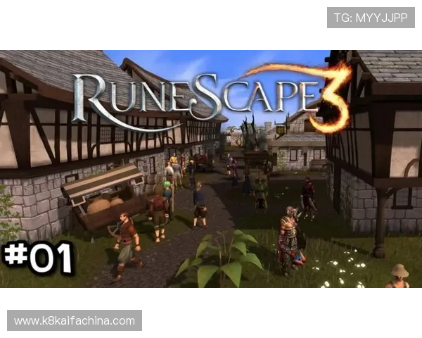 凯发娱乐链接全面解析,帮助玩家快速找到官方入口确保账号安全与游戏顺畅 凯发娱乐链接全面解析,帮助玩家快速找到官方入口确保账号安全与游戏顺畅