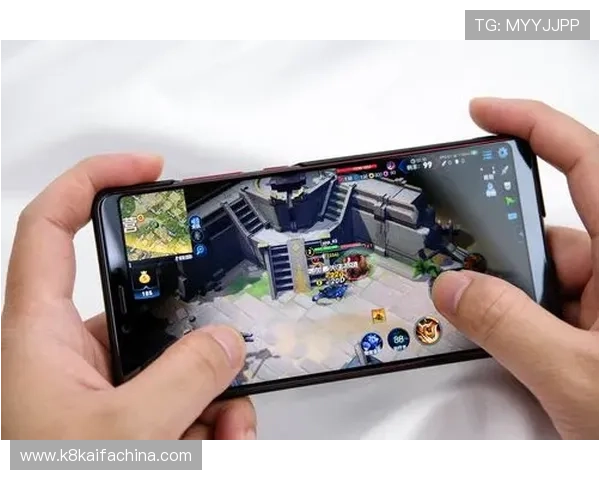 凯发旗舰平台知乎用户反馈汇总,平台安全性和游戏体验全面解析 凯发旗舰平台知乎用户反馈汇总,平台安全性和游戏体验全面解析