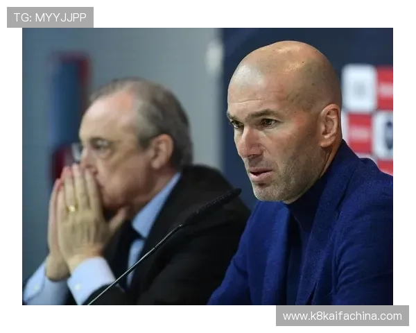 凯发旗舰厅app下载为玩家提供便捷的登录方式和丰富的游戏内容,尽情畅玩无忧 凯发旗舰厅app下载为玩家提供便捷的登录方式和丰富的游戏内容,尽情畅玩无忧