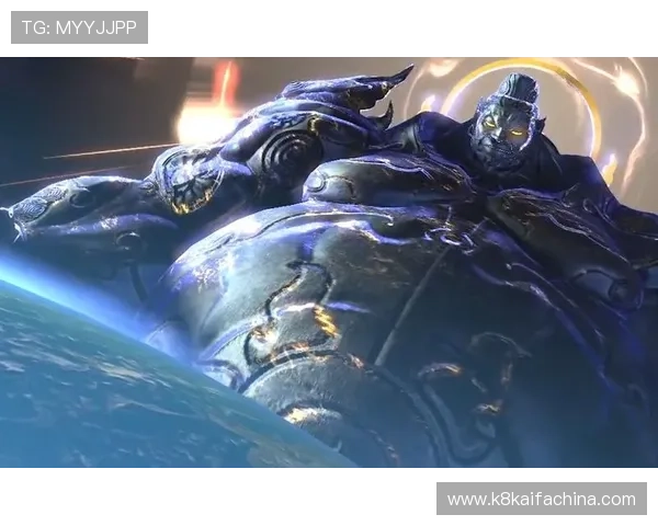 凯发登录首页详细介绍各类热门游戏玩法攻略与技巧提升你的游戏水平 凯发登录首页详细介绍各类热门游戏玩法攻略与技巧提升你的游戏水平