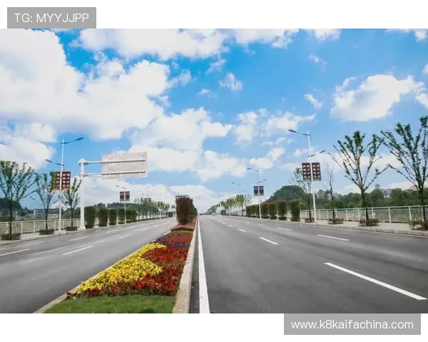 凯发电游客户端下载安全保障,确保账号信息安全和游戏体验无忧的完整方案 凯发电游客户端下载安全保障,确保账号信息安全和游戏体验无忧的完整方案