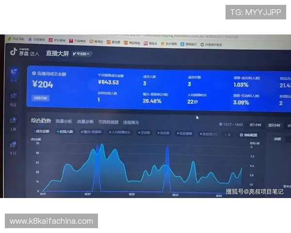 凯发线上娱乐平台官网下载安全保障措施与用户隐私保护策略全面解读