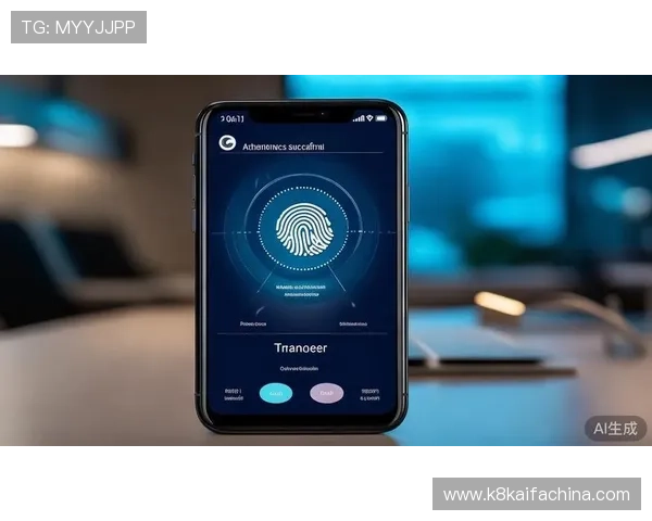 凯发线上手机版下载:优化用户体验的最新版本下载安装方法 凯发线上手机版下载:优化用户体验的最新版本下载安装方法
