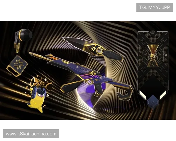 在凯发官方旗舰店购买游戏账号和虚拟货币的安全攻略，保障您的游戏资产安全无忧