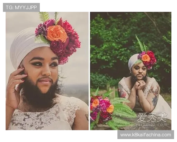 凯发集团登陆下载app带你体验最全最新的线上娱乐游戏资源 凯发集团登陆下载app带你体验最全最新的线上娱乐游戏资源