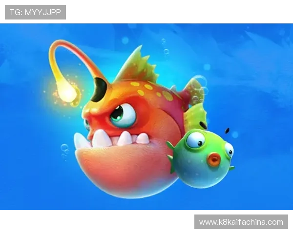 如何在K8捕鱼大师中合理运用道具提升捕鱼成功率的实用技巧 如何在K8捕鱼大师中合理运用道具提升捕鱼成功率的实用技巧