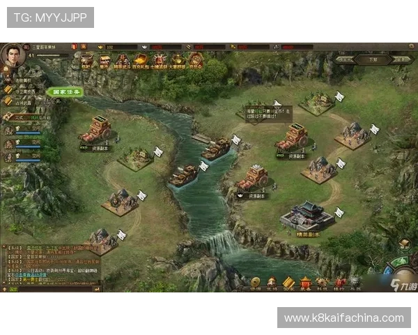 提升PT电子游艺游戏体验的实用技巧与策略分享让你事半功倍 提升PT电子游艺游戏体验的实用技巧与策略分享让你事半功倍