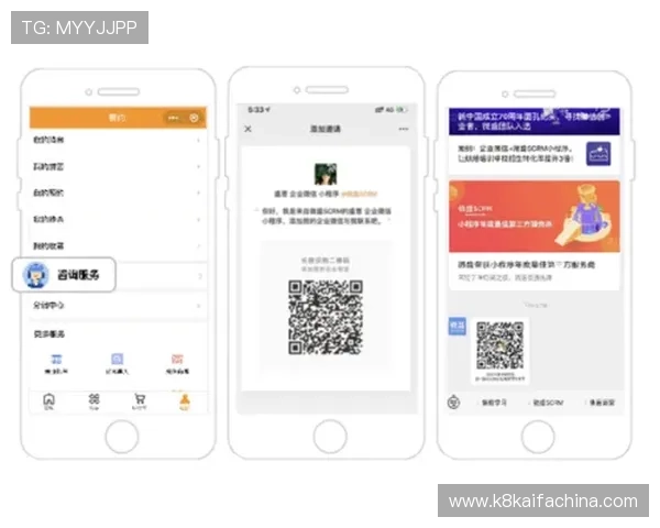 掌握K8电玩游戏中的常见问题解决方案与客服支持渠道 掌握K8电玩游戏中的常见问题解决方案与客服支持渠道
