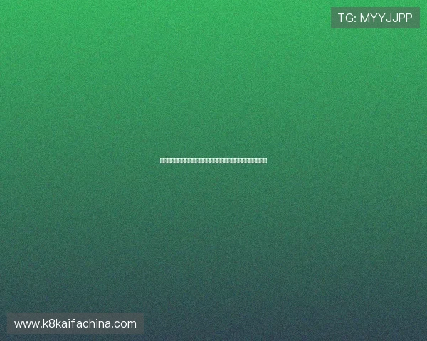 沙巴体育在线平台客户端下载教程,快速安装体验高清体育直播内容 沙巴体育在线平台客户端下载教程,快速安装体验高清体育直播内容