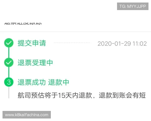 凯发888客服支持服务介绍，解决你的所有疑问与技术难题