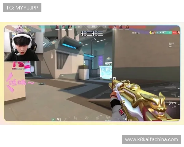 K8手机亚游热门游戏推荐及玩法攻略助你轻松赢取丰厚奖励与荣誉