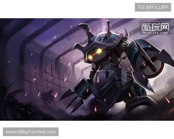 凯发PA国际厅热门游戏推荐及玩法技巧，助你提升游戏胜率与娱乐体验