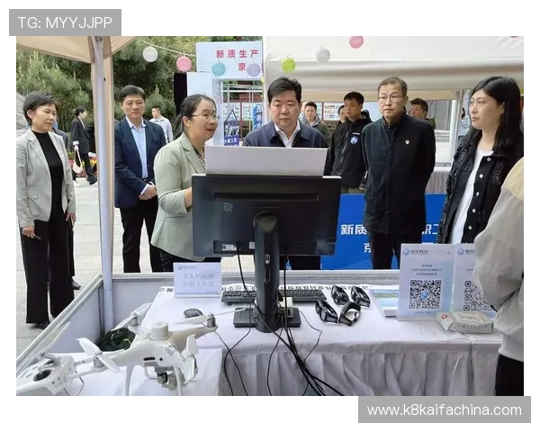 凯发k8国际首页网页版用户评价与口碑分析帮助新手选择可信赖的游戏平台