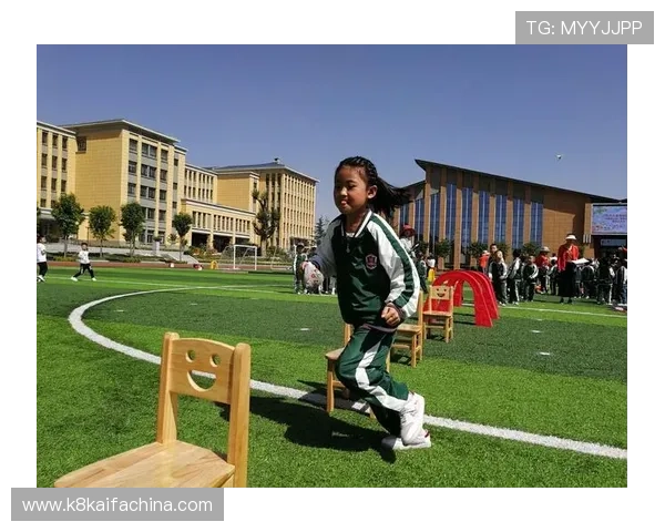 凯发登录首页下载app支持多平台同步登录，方便玩家随时切换设备继续精彩游戏体验，享受极致便捷的娱乐享受