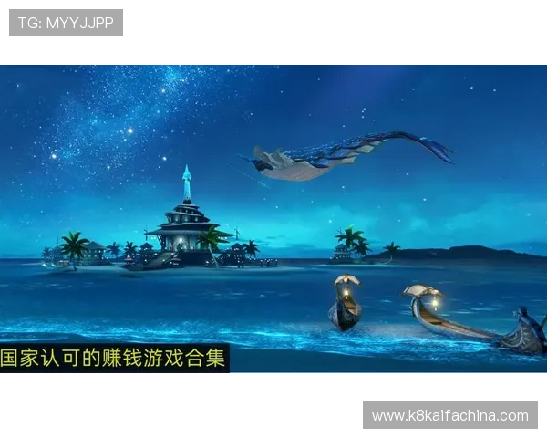 凯发线上手机版下载网址大全为用户打造一站式游戏下载与游戏资讯服务平台