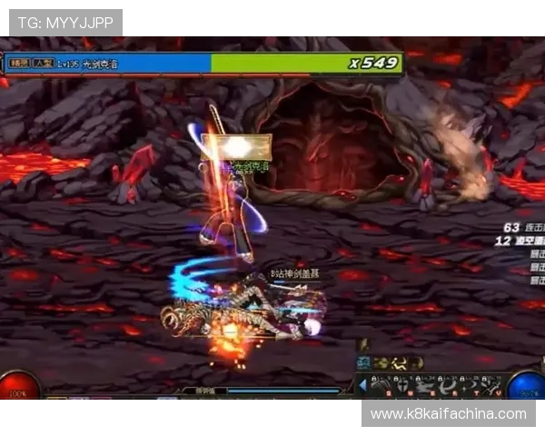 通过AG凯发官方网站安全登录平台，畅享高品质游戏环境与丰富的线上娱乐内容