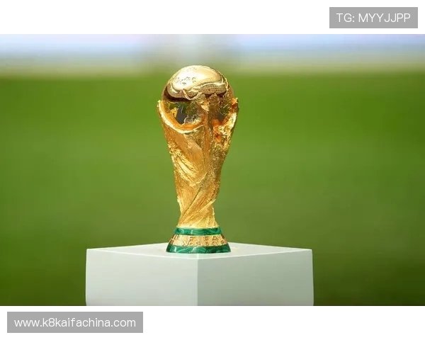 2026年世界杯8.5个名额政策变化对亚洲足球整体竞争力的影响分析