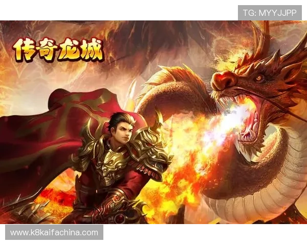 凯发娱乐app手机下载安装指南帮助玩家轻松开启高品质娱乐体验 凯发娱乐app手机下载安装指南帮助玩家轻松开启高品质娱乐体验