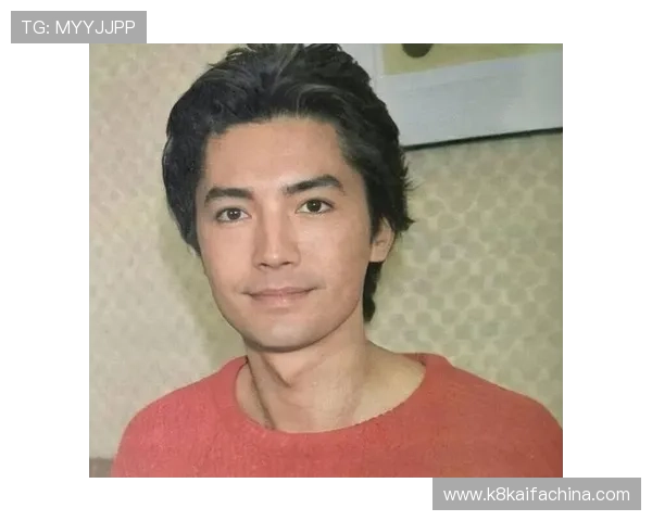 尊龙就是博:掌握尊龙博彩的最新优惠活动与彩金领取技巧