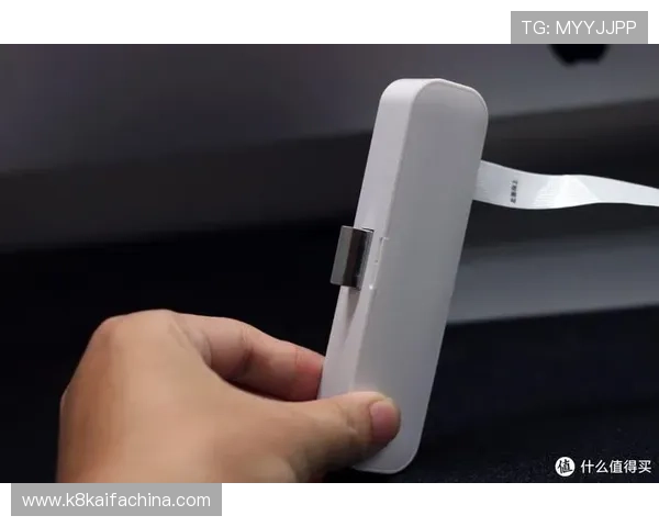 k8娱乐怎么样:用户注册流程简便性及操作体验分享