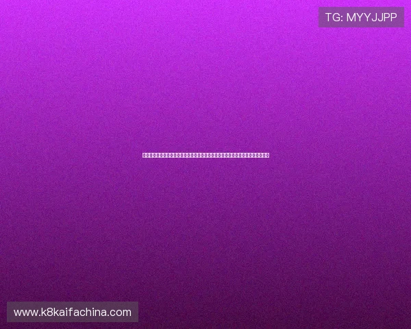 科特迪瓦对厄瓜多尔历史比分总结:揭示两队在世界杯比赛中的重要战绩与比赛表现