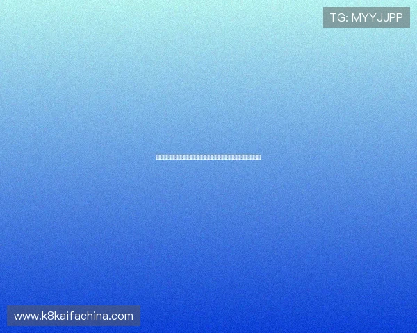 星空体育真人客户端详细解析投注流程与投注技巧提升您的赢彩概率 星空体育真人客户端详细解析投注流程与投注技巧提升您的赢彩概率